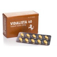 Cialis 40 Mg Online