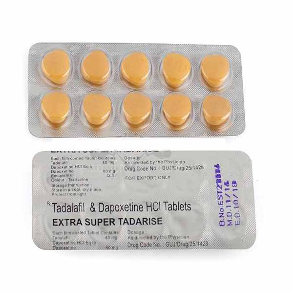 Cialis 40 Mg Super Active