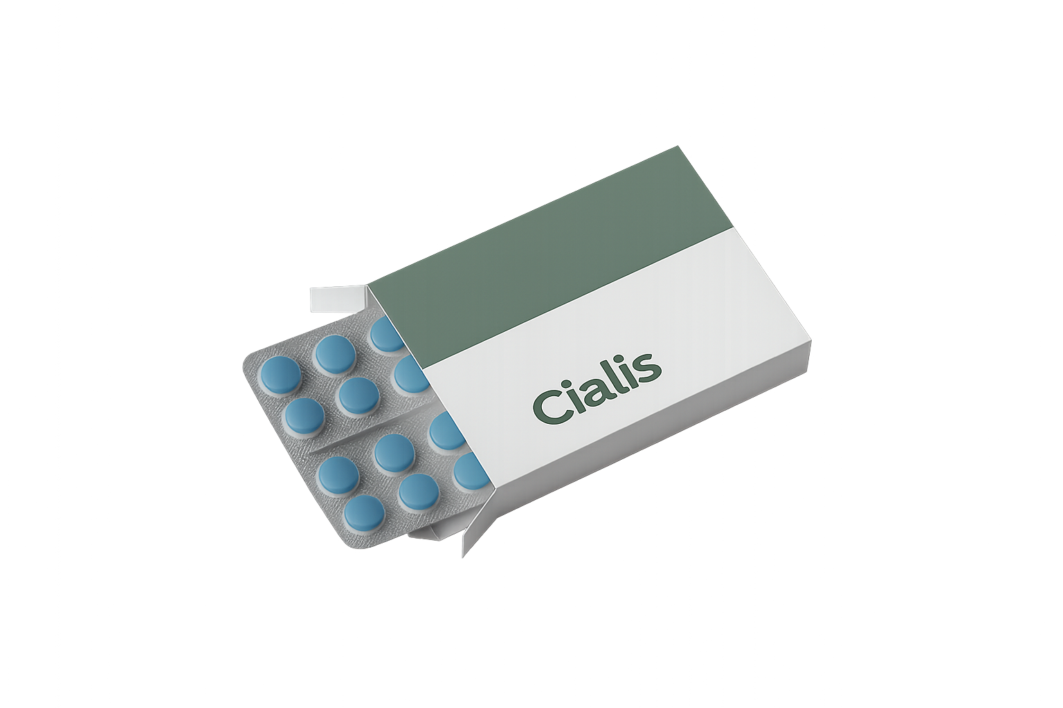 Cialis 5 Mg Est Il Remboursé