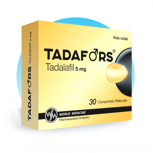 Cialis 5mg Boite De 84 Prix