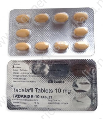 Cialis France Paypal
