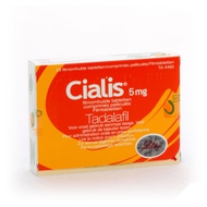 Cialis Générique En Pharmacie Belgique