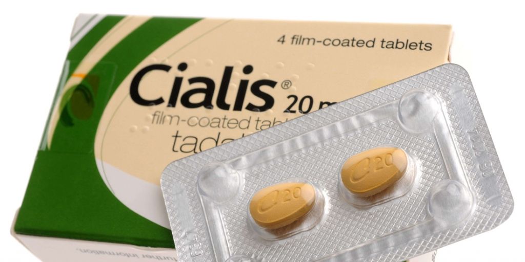 Cialis Générique Pharmacie Canadienne