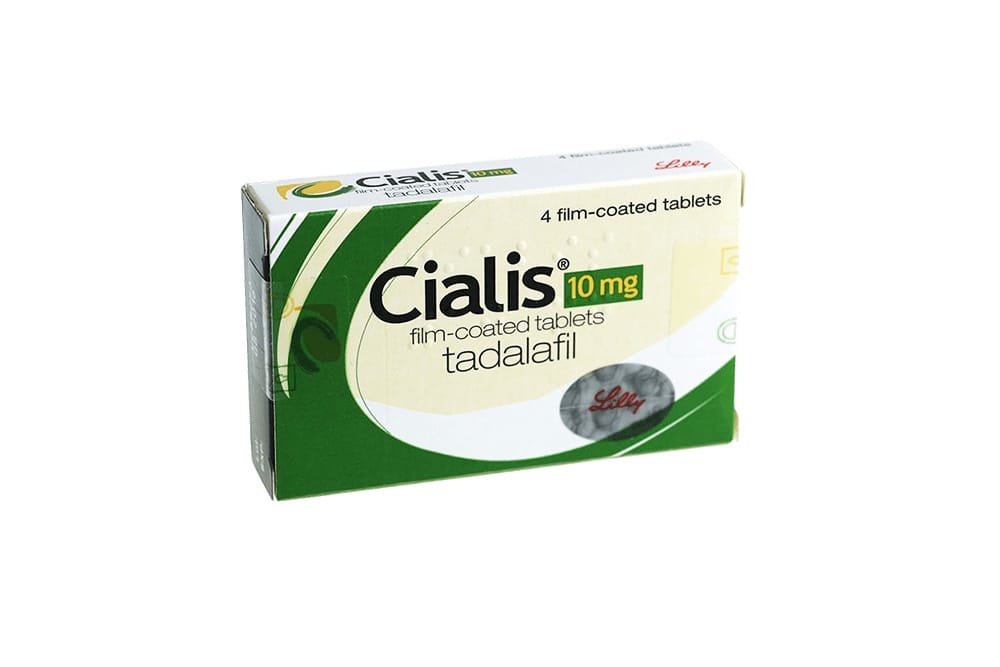 Cialis Online Danmark