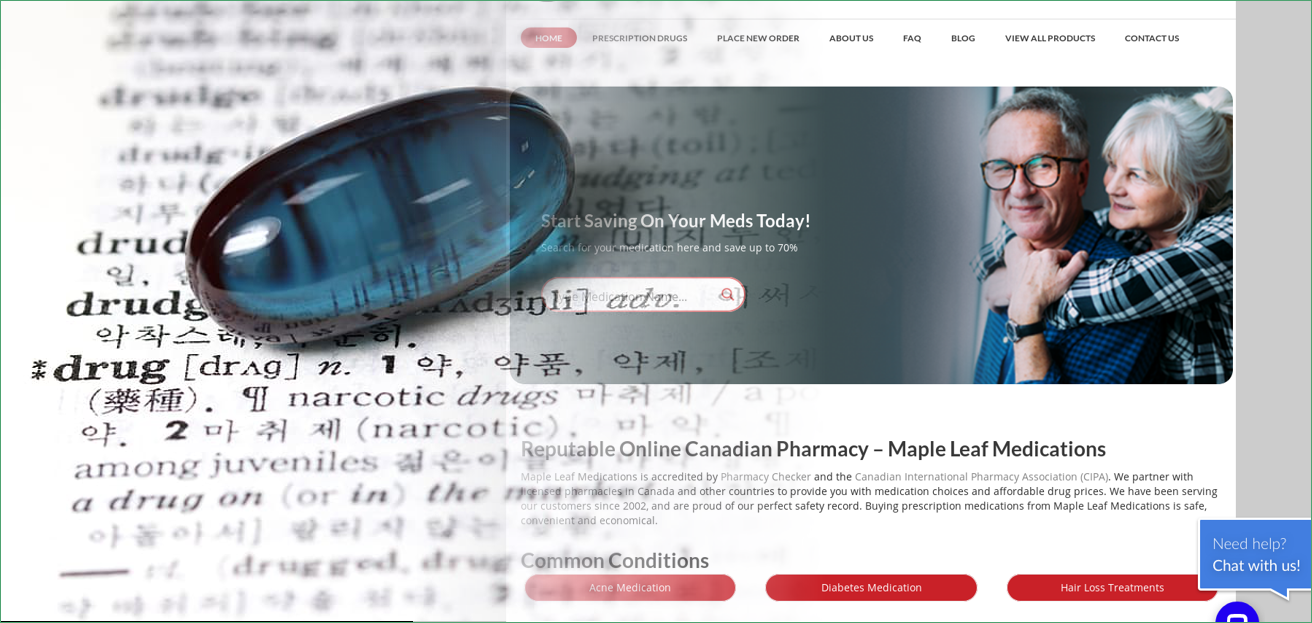 Cialis Online Quebec