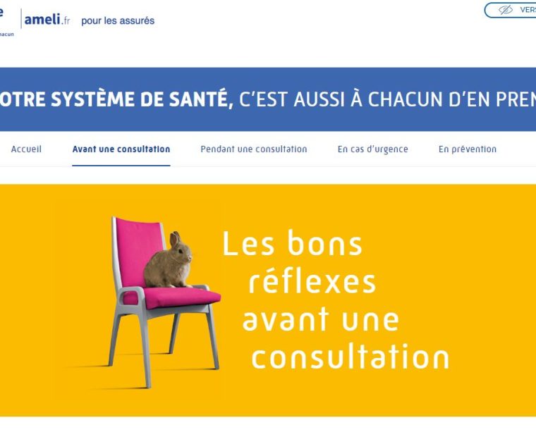 Cialis Online Switzerland