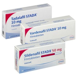 Cialis Original 10 Mg Online
