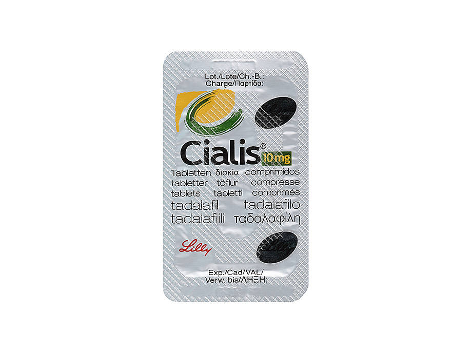 Cialis Originale Online 5mg