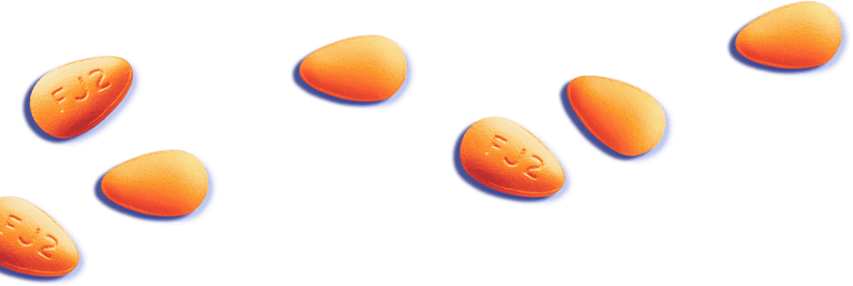 Cialis Prix 10mg