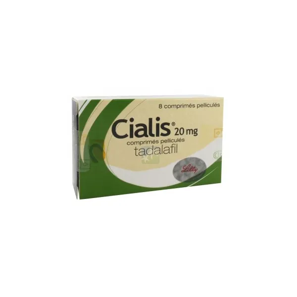 Cialis Prix