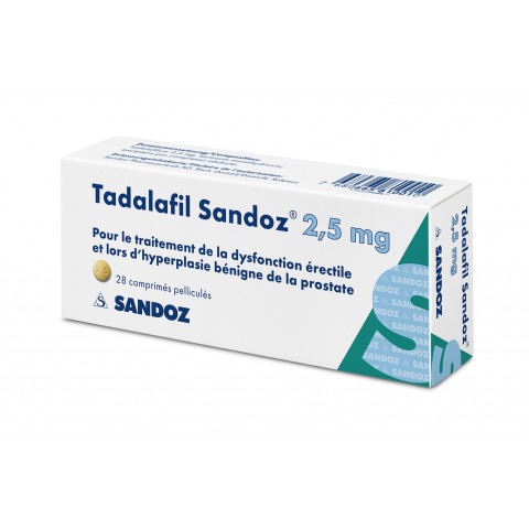 Cialis Prix Bas