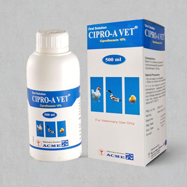 Ciplox 1000mg online