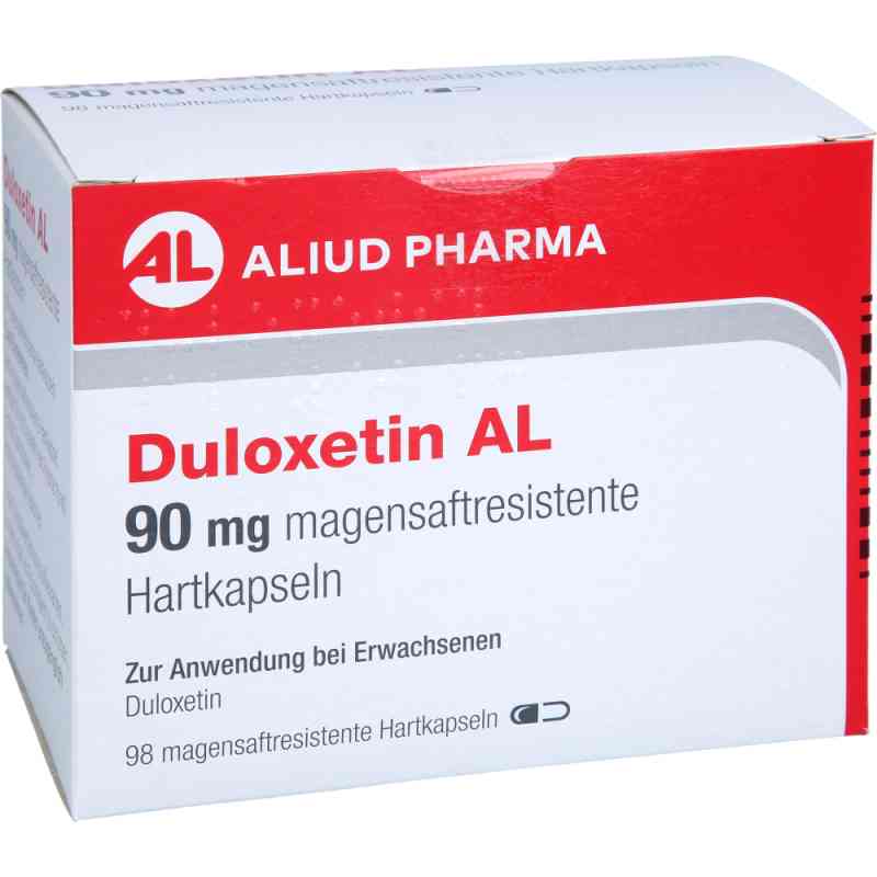Ciplox 1000mg online