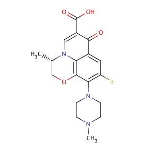 Ciplox acheter
