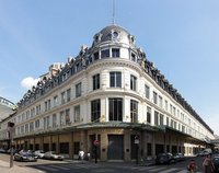 Ciplox bon marché