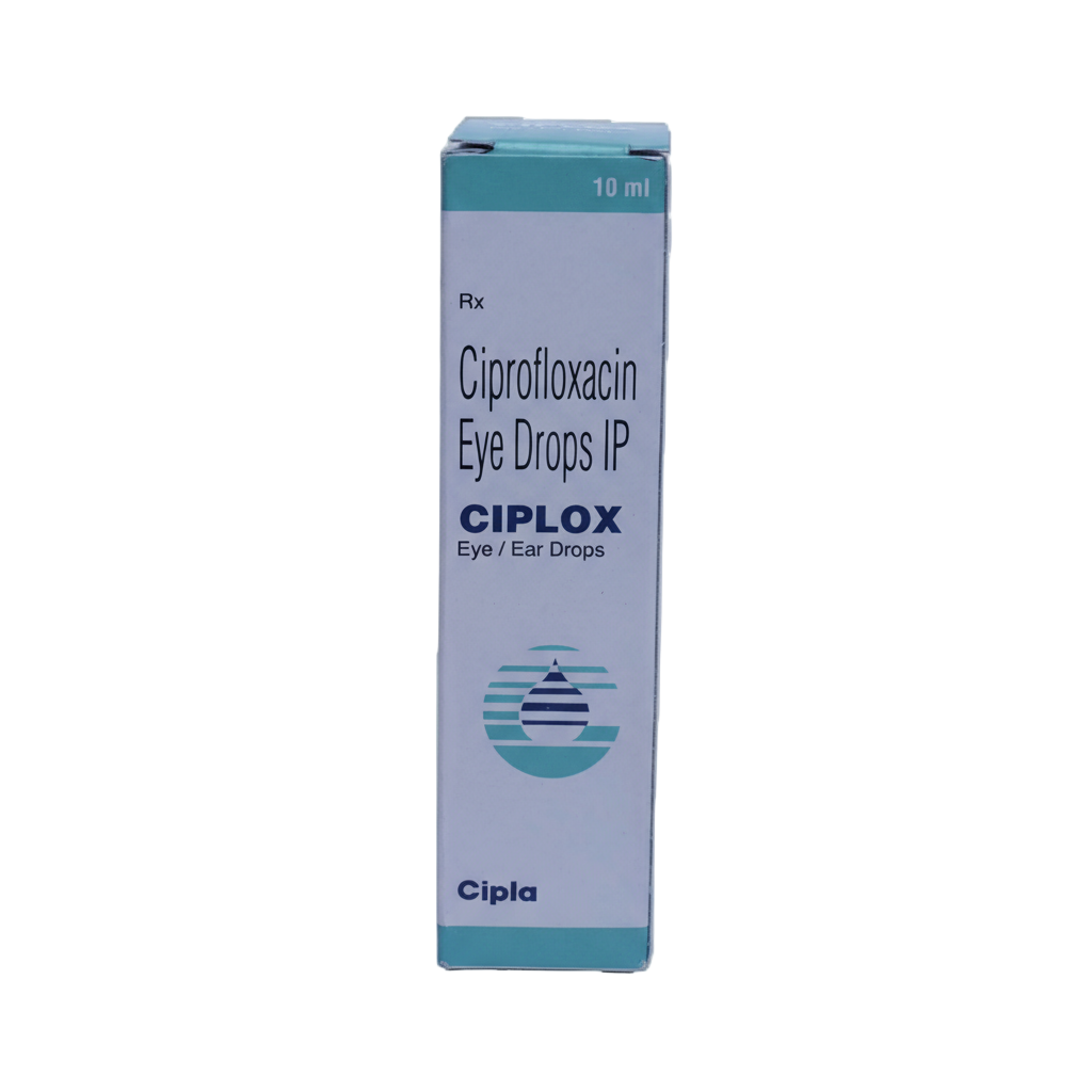 ciplox bon marché