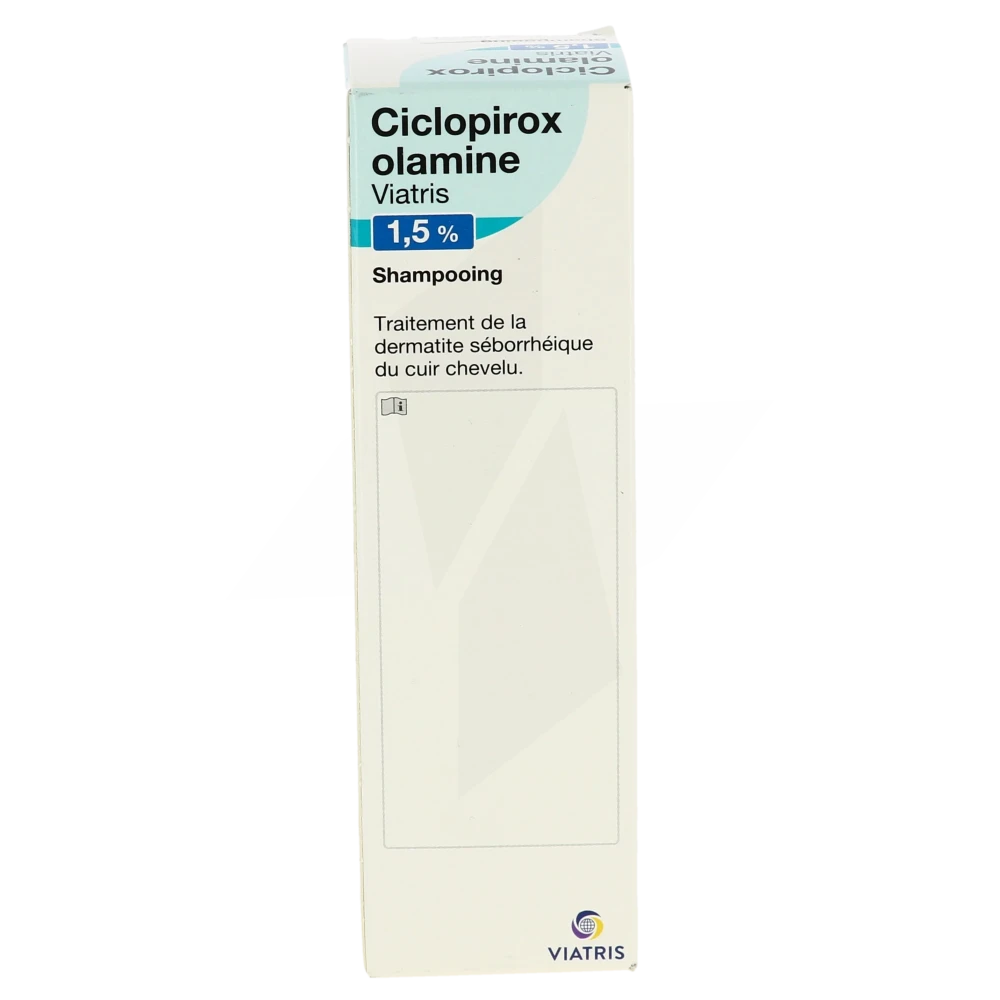 Ciplox comment acheter