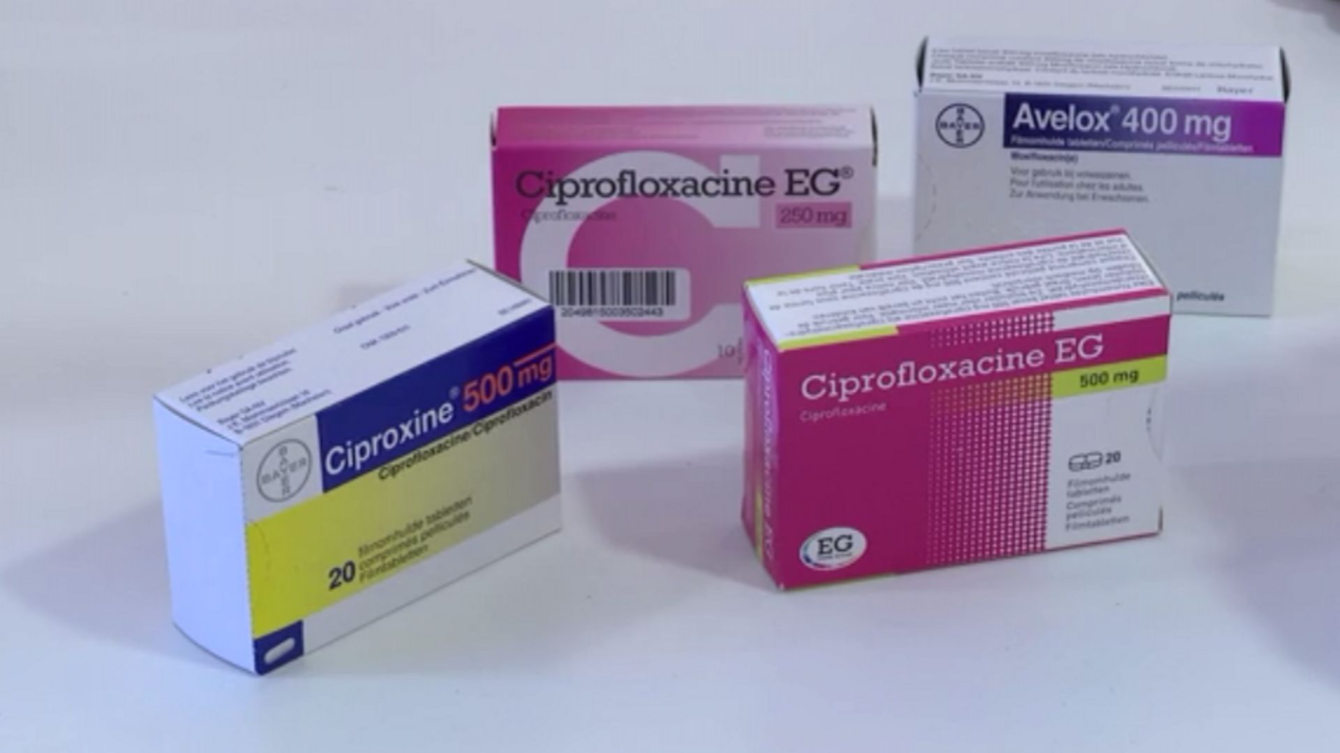 Ciplox En Ligne