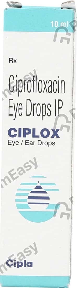 ciplox online acheter