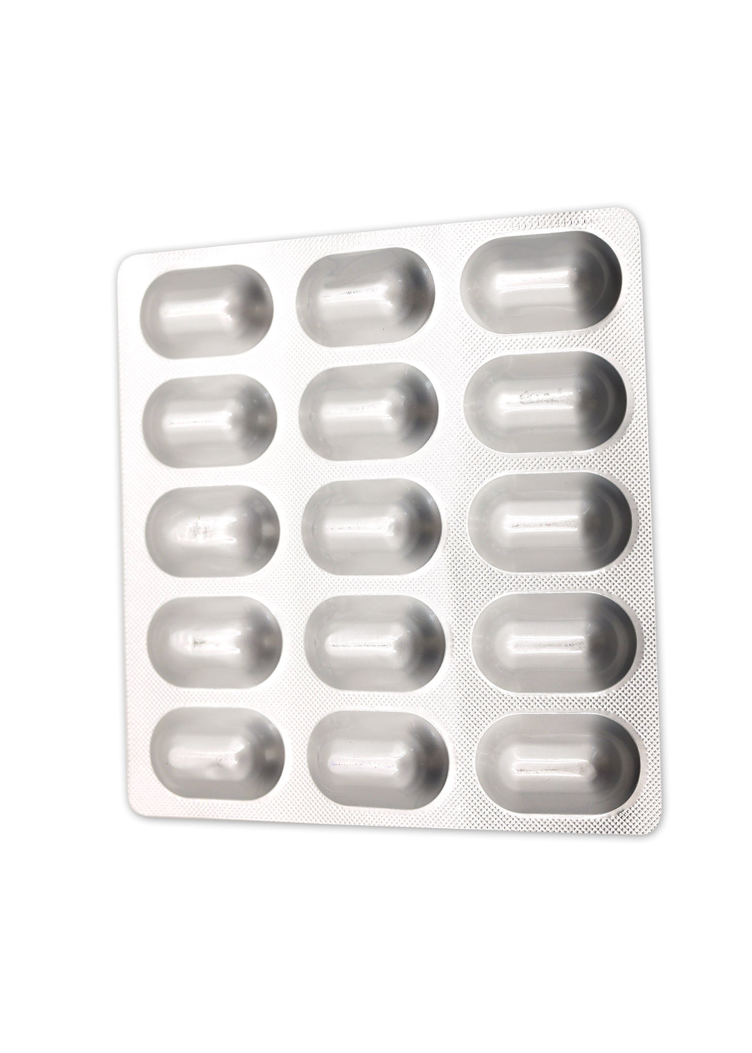 Ciplox pilules