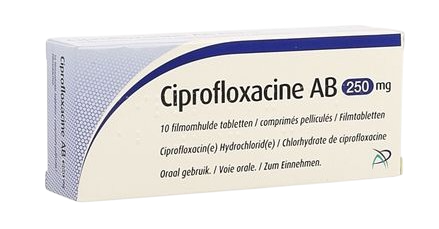 cipro 1000mg online