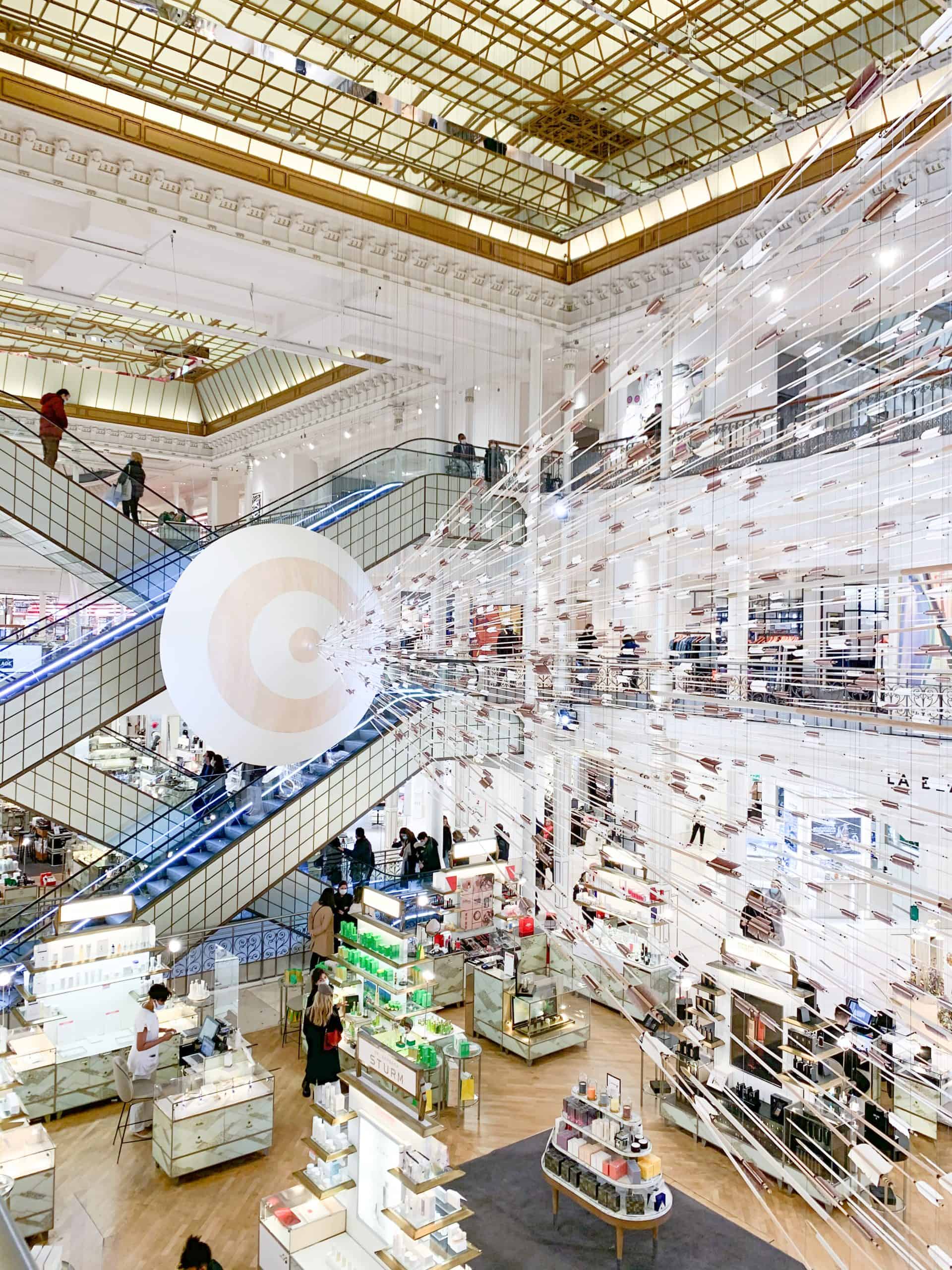 Cipro Bon Marché