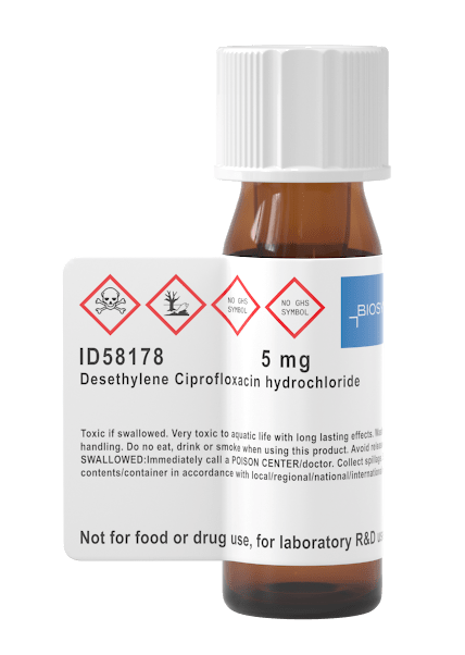 Cipro c 500 mg