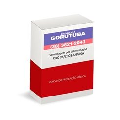 Cipro C 500 Mg