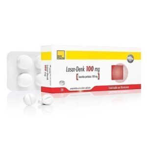 Cipro denk 500 mg prix