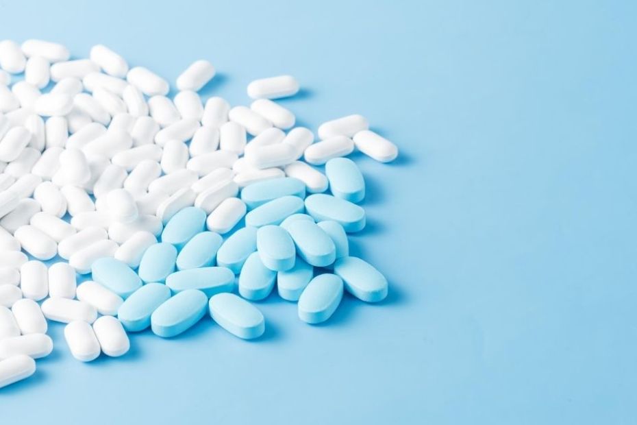 Cipro Denk 750 Mg
