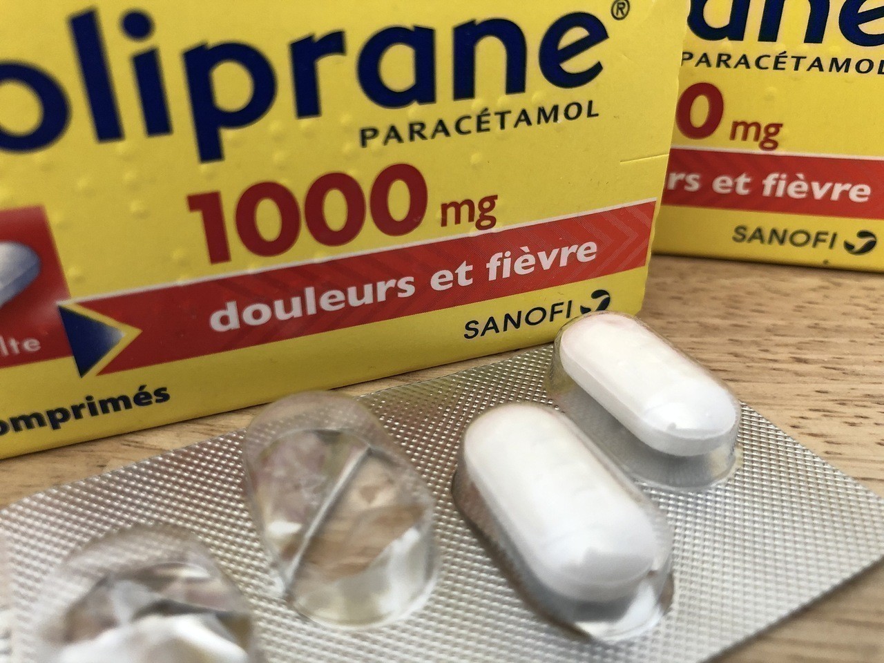 Cipro france