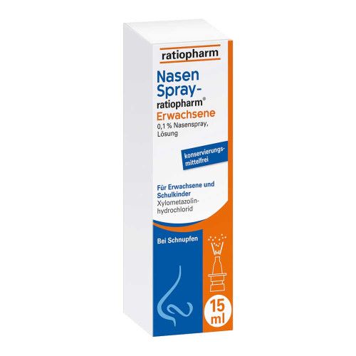 Cipro lp 500 mg