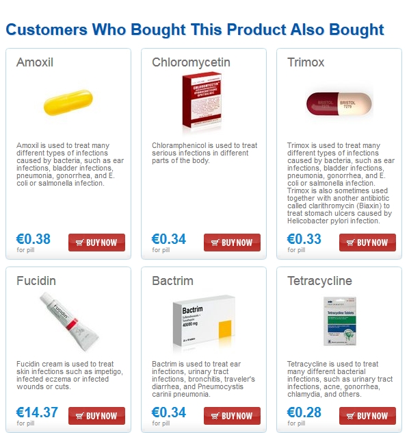 cipro online acheter
