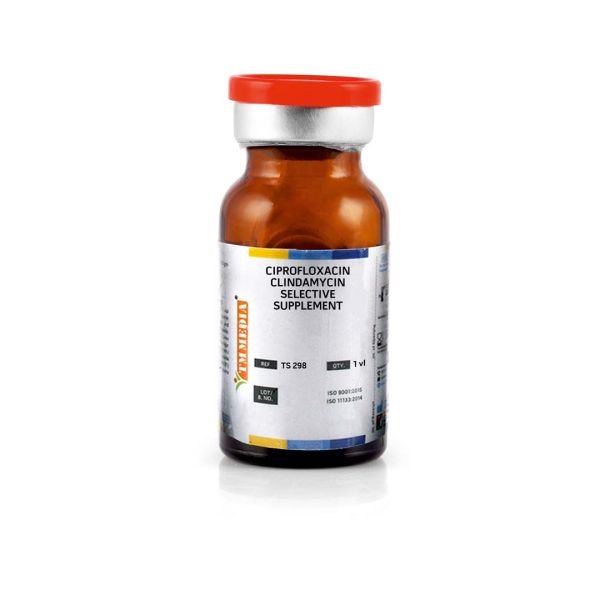 Cipro online acheter