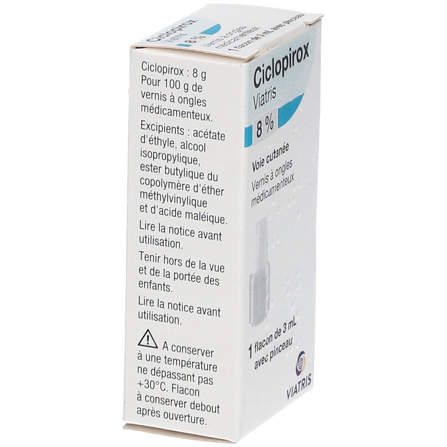 Cipro Pharmacie Online