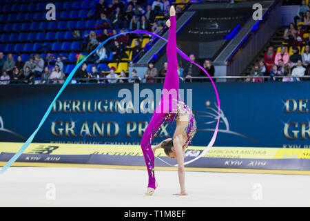 Cipro prix