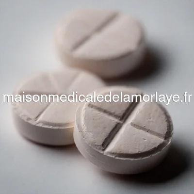 Cipro sans ordonnance
