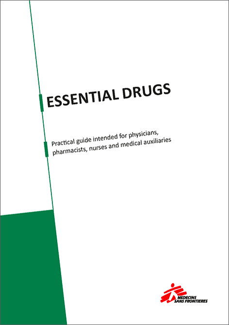 Ciprofloxacin 1a 250 mg