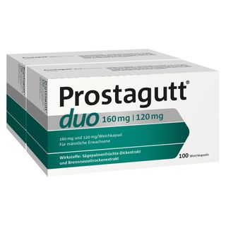 Ciprofloxacin 250 mg aristo