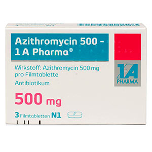 Ciprofloxacin 250 mg n1