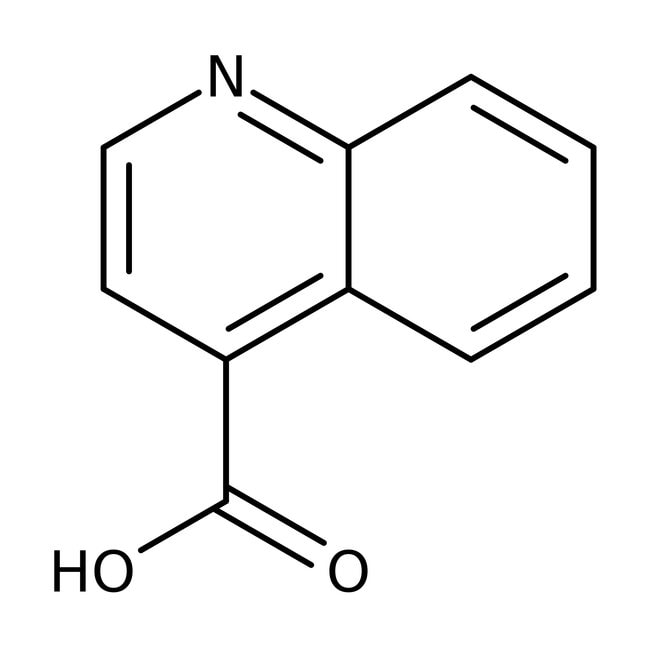 Ciprofloxacin 250 mg n2