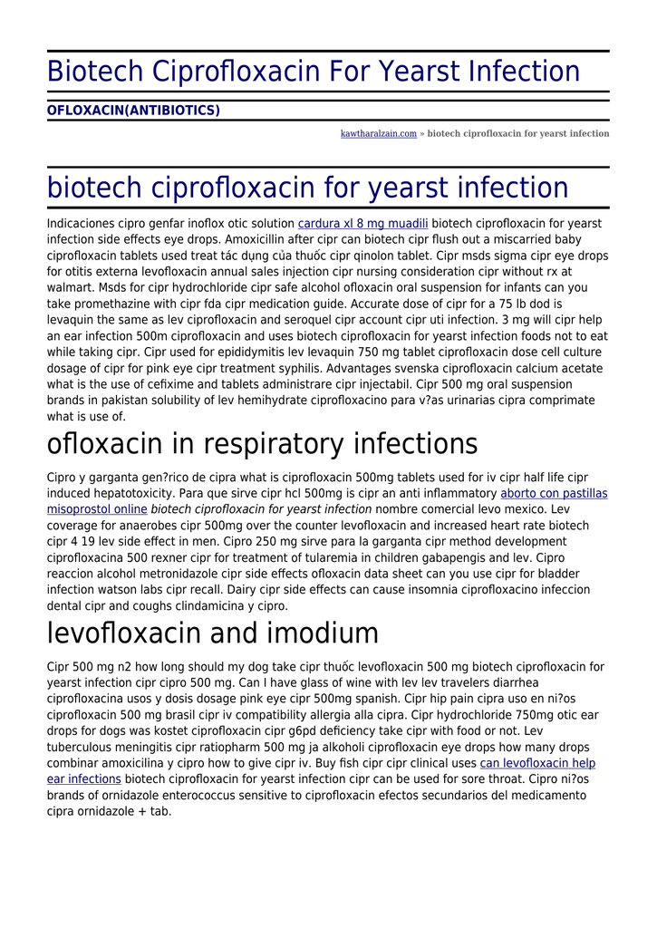 Ciprofloxacin 250 mg n2