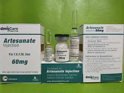 Ciprofloxacin 250 Mg/5 Ml
