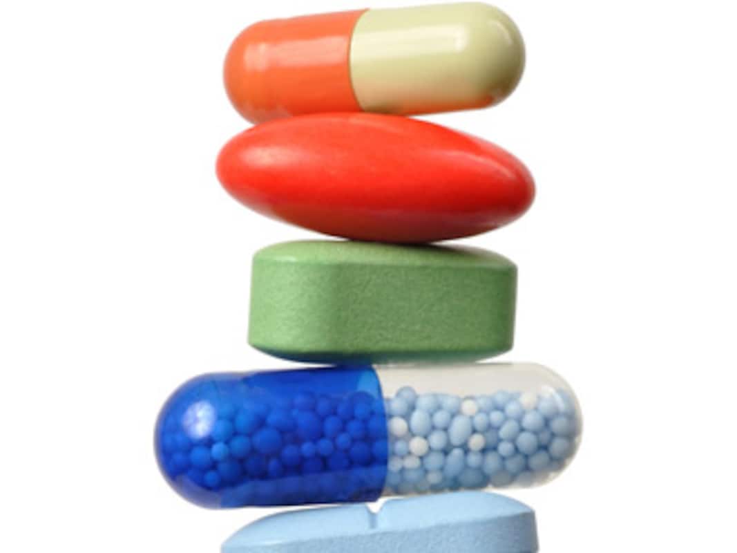 Ciprofloxacin 250mg Us