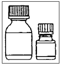 Ciprofloxacin 500 mg 2x1