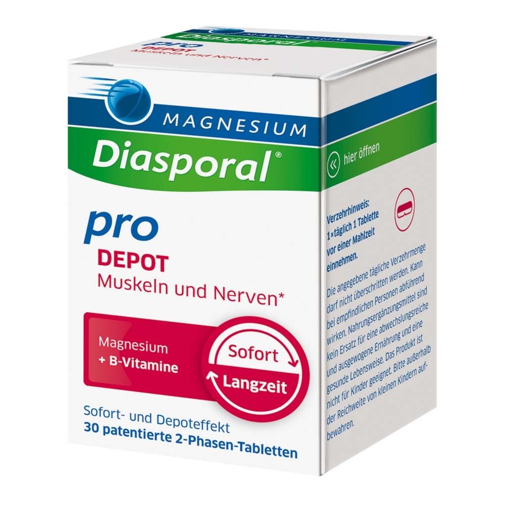 Ciprofloxacin 500 Mg Mepha