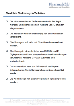 Ciprofloxacin 500 mg mepha