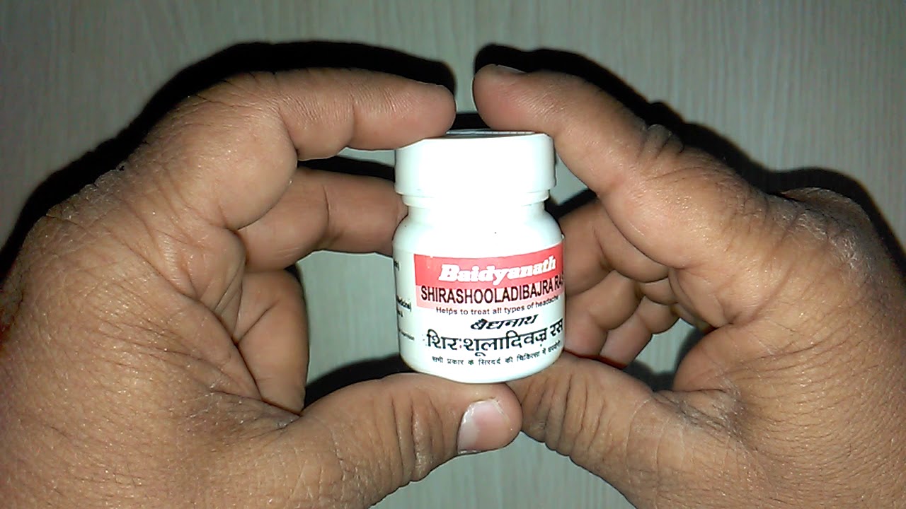 Ciprofloxacin 500 Mg Vidal