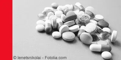 Ciprofloxacin 500 mg y102