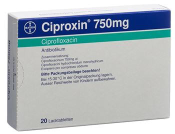 ciprofloxacin 750 mg n1